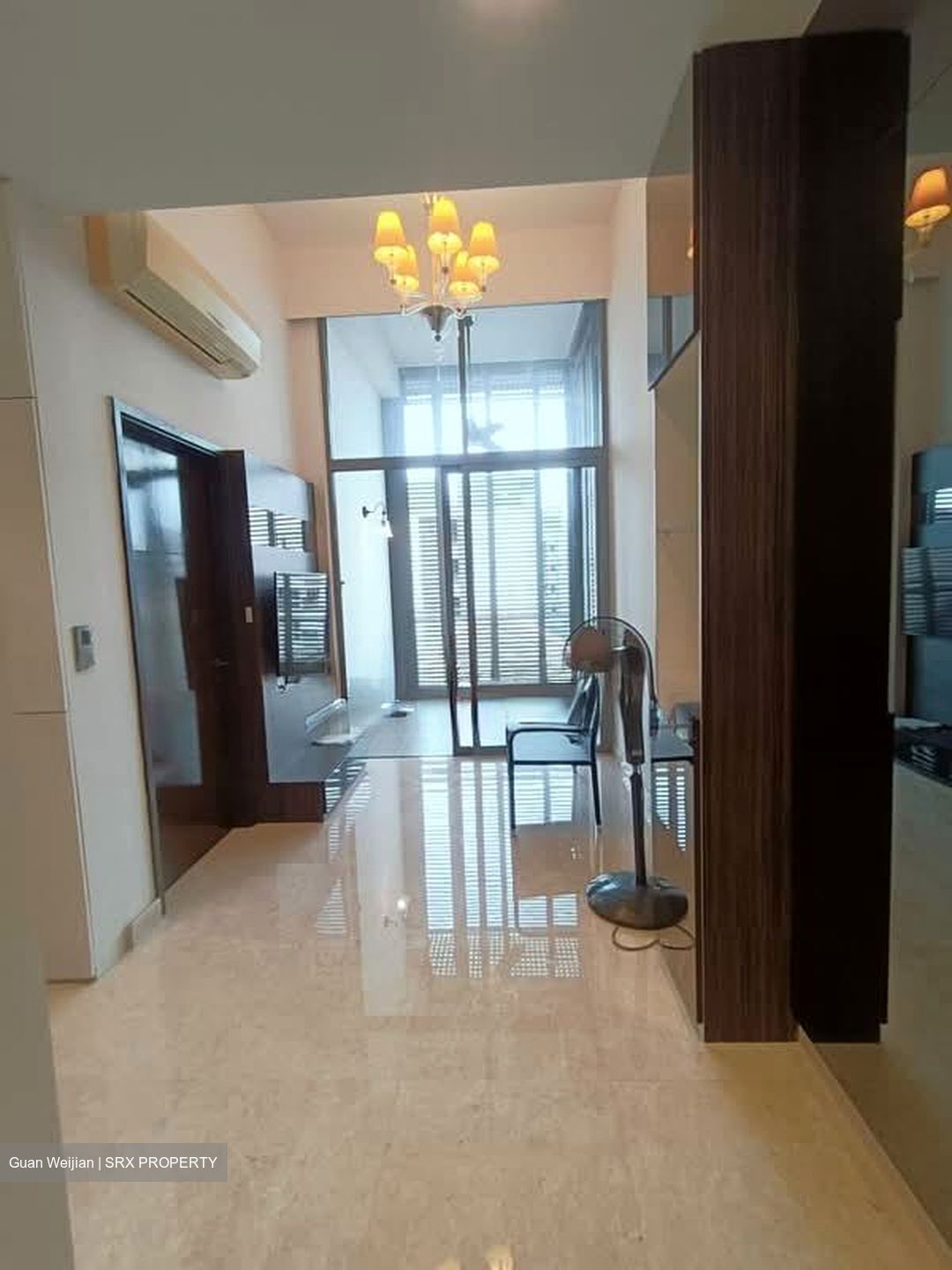 Stadia (D19), Apartment #557779661